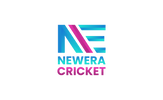 NewEra Cricket - Home