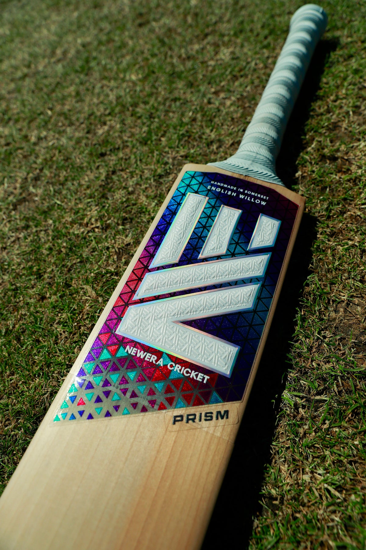 NewEra Prism