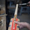 REHANDLE