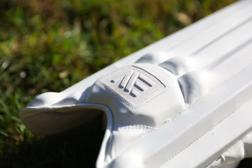 NewEra Aura Batting Pads