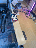 FULL REFURB & REPAIR
